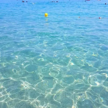 Amirante * Soverato Marina