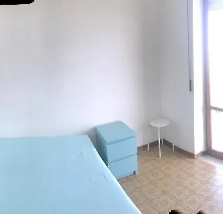 Amirante Pensjonat